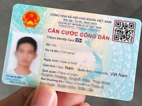 Chủ nhà trọ có quyền giữ thẻ căn cước công dân của người thuê không?