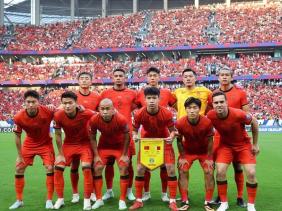 Mỹ tạm ngừng cấp visa 75 nước, người hâm mộ Trung Quốc 'mơ' World Cup 2026 có thay đổi