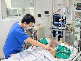 Bộ Y tế: Giám sát dịch cúm, cung ứng kịp thời thuốc điều trị