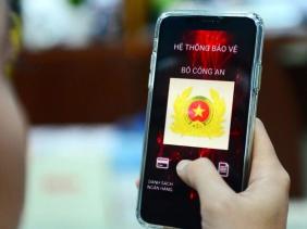 Từ vụ chủ tịch huyện Nhơn Trạch mất cả trăm tỉ, làm gì để điện thoại không bị chiếm quyền?