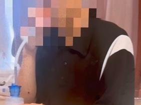 Vụ nam sinh Hàn Quốc bị tra tấn đến chết ở Campuchia: Số tiền trong tài khoản nạn nhân "bốc hơi" bí ẩn