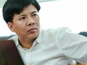 Lộ diện thủ đoạn của Shark Thủy: "Thổi vốn" lên gần nghìn tỷ, hơn 10.000 nhà đầu tư "sập bẫy"