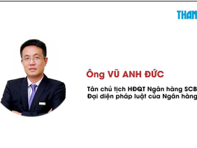 Tin tức hôm nay 16.10