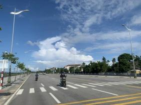 Tập đoàn Phúc Sơn có gì tại Quảng Ngãi mà Cục Cảnh sát kinh tế yêu cầu cung cấp tài liệu?