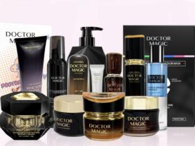 Bộ Y tế thu hồi 162 sản phẩm của hệ thống Mailisa vì thiếu hồ sơ an toàn