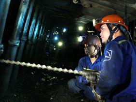 Tăng mức bồi dưỡng bằng hiện vật với người lao động từ 1/3