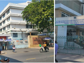 Sở Y tế TP Hồ Chí Minh kiến nghị công an hỗ trợ ngăn chặn "cò" khám bệnh