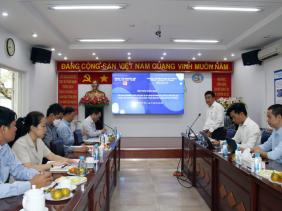 Gần 400 tên đường tại Thành phố Hồ Chí Minh cần đổi, cập nhật