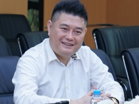 Bầu Thụy chuyên tâm làm ngân hàng, bỏ tham vọng bay vào vũ trụ?