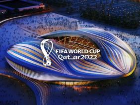 Những điều đặc biệt đang chờ đón tại Vòng chung kết World Cup 2022