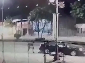 Diễn biến mới nhất vụ "trùm giang hồ" Tửng Em bị chém tử vong trên đường