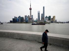 Nhà đầu tư ngoại rút tiền kỷ lục khỏi trái phiếu Trung Quốc