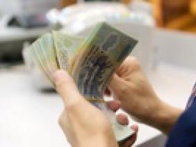 Nhu cầu tuyển dụng ở TP.HCM tập trung mức lương từ 5 - 15 triệu đồng