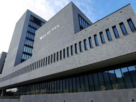 Mỹ, châu Âu triệt phá một trong những diễn đàn tin tặc lớn nhất thế giới