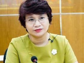 Xét tuyển đại học 2022: Không giới hạn số lần điều chỉnh nguyện vọng