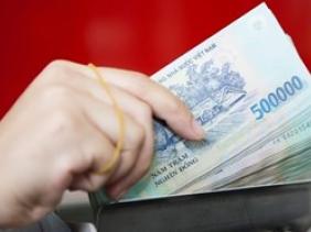 Mức lương của những ngành nghề "hot" tại Hà Nội