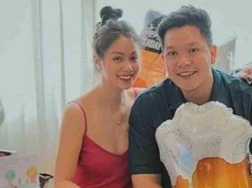 Dì ghẻ bạo hành bé gái 8 tuổi tử vong ở TP.HCM đối diện mức án nào?