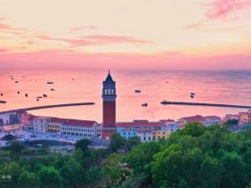 Thêm nhiều đường bay mở lại