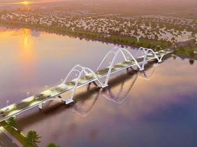 Quảng Bình: Dự án hơn 2.000 tỉ đồng đã được triển khai đến đâu?