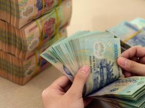 Từ ngày 1/7, ai sẽ được tăng lương tối thiểu vùng 6%?