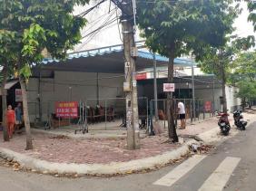 TP.HCM: Truy tố Giám đốc Công ty CP đầu tư Đại Hải chuyển nhượng trùng 17 nền đất