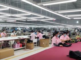 Doanh nghiệp ủng hộ F0 không triệu chứng đi làm