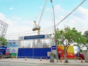 Sở Xây dựng Đà Nẵng lưu ý người dân về 6 dự án căn hộ đang thế chấp