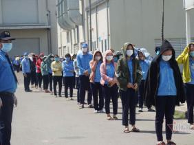 Cả triệu người rút bảo hiểm hưởng một lần vì việc mất, khó chồng khó