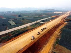 Bình Phước thông qua nghị quyết làm 2 tuyến cao tốc qua địa bàn