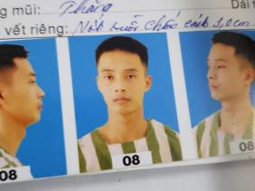 Bộ Công an tung quân tinh nhuệ truy bắt Triệu Quân Sự
