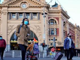 Nữ doanh nhân gốc Việt từng xây dựng 'đế chế rác' triệu USD