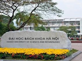 Việt Nam có 5 cơ sở giáo dục đại học trong bảng xếp hạng châu Á 2022
