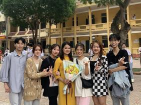 Gỡ khó với đề kiểm tra Ngữ văn kiểu mới
