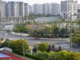 3 nguyên nhân Thượng Hải phong tỏa tác động tới kinh tế toàn cầu