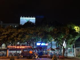 Đắk Lắk: Sản phụ tử vong sau sinh tại bệnh viện tư nhân