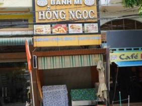 Xác định nguyên nhân hàng chục người nhập viện sau khi ăn bánh mì ở Đồng Tháp