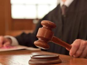 Vì sao Công ty cổ phần BVB bị UBCKNN xử phạt?