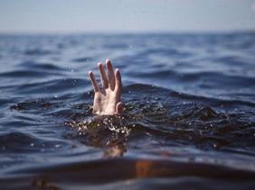 Thương tâm: Hai học sinh lớp 9 chết đuối trên sông Tranh ở Đà Nẵng