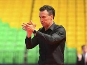 HLV tuyển futsal Việt Nam: Nếu có đủ lực lượng, trận chung kết sẽ khác