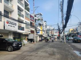 Công trường Metro số 2 sôi động sau khi có 100% mặt bằng sạch