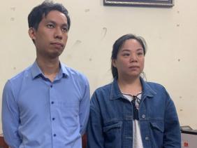 “Ông trùm” đường dây cho vay lãi nặng 2.190%/năm là ai?