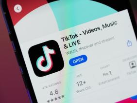 Ông Donald Trump đề xuất ý tưởng mới cho TikTok, nhưng vấn đề lớn vẫn tồn tại