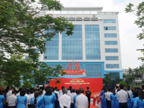 Loạt trường Y Dược hé lộ phương án tuyển sinh năm 2026, có điểm gì mới?