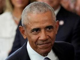 Bộ Tư pháp Mỹ sắp điều tra các quan chức của cựu Tổng thống Obama