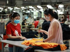 Đề xuất cho F1 đi làm: Cần xem xét từng trường hợp, không áp dụng đại trà