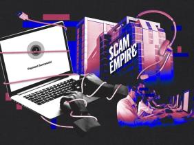 Hàn Quốc triển khai đội phản ứng đặc biệt, dốc toàn lực bảo vệ công dân tại Campuchia