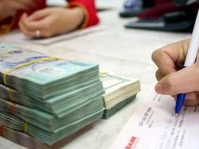 Ngân hàng Nhà nước tiếp tục hạ lãi suất điều hành từ ngày 19/6