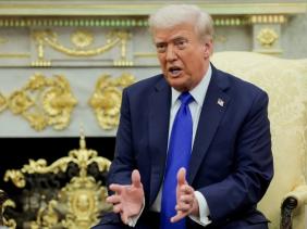 Nhà Trắng ám chỉ từ chối trả lương bù cho nhân viên sau đợt đóng cửa chính phủ