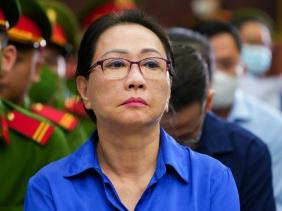 Chi trả đợt 7 cho 42.491 trái chủ vụ Vạn Thịnh Phát giai đoạn 2