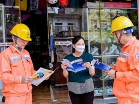 Tăng giá điện phải cân nhắc thận trọng và trách nhiệm